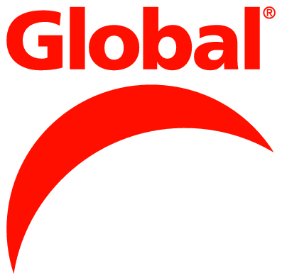 Global Television Network