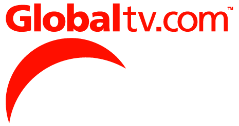 Global Television Network