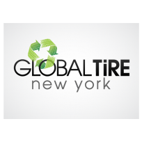 Global Tire