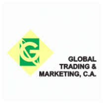Global Trading & Marketing