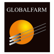 Globalfarm