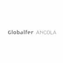 Globalfer Angola