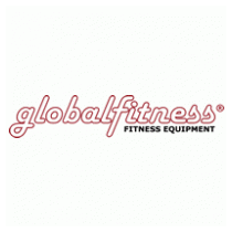 Globalfitness