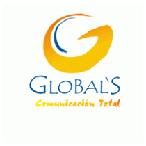 Globals Comunicación Total
