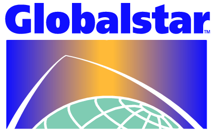 Globalstar