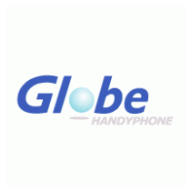 Globe Handyphone