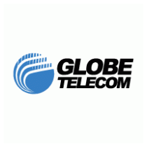 Globe Telecom