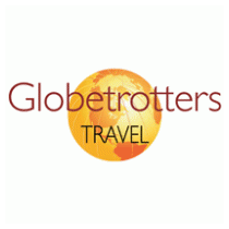 Globe Trotters Travel Clinics