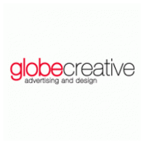 Globecreative