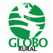 Globo Rural