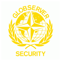 Globserver Security Kft.