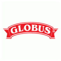 Globus