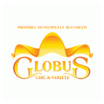 Globus Circ & Variete