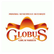 Globus Circ & Variete