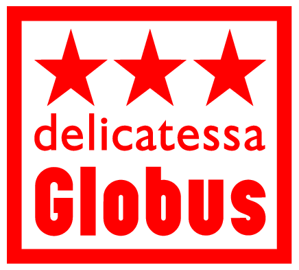 Globus Delicatessa