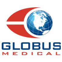 Globus Medical