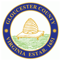 Glocester County