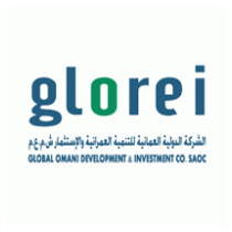 Glorei