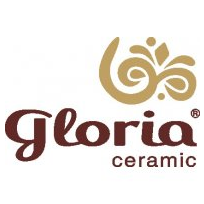 Gloria