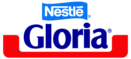 Gloria