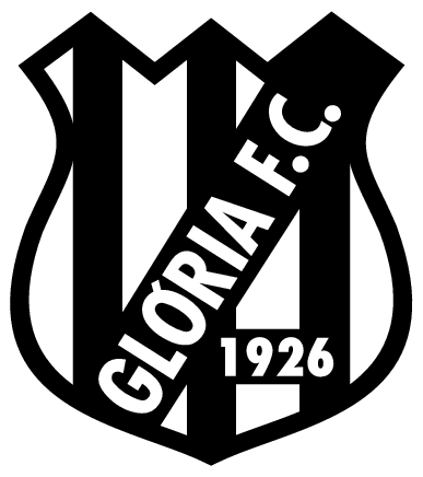 Gloria Futebol Clube De Cafelandia Sp