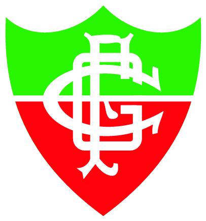 Gloria Futebol Clube De Vila Velha Es