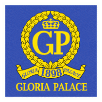 Gloria Palace