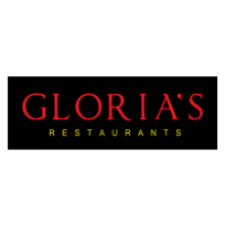 Gloria's Restaurants