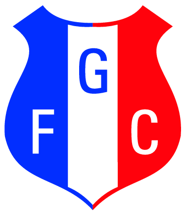 Glorinha Futebol Clube De Glorinha Rs