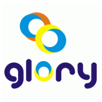 Glory