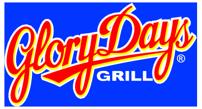 Glory Days Grill