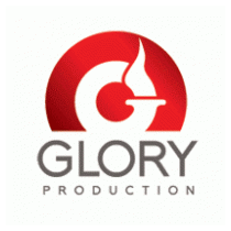 Glory Production