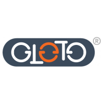 Gloto