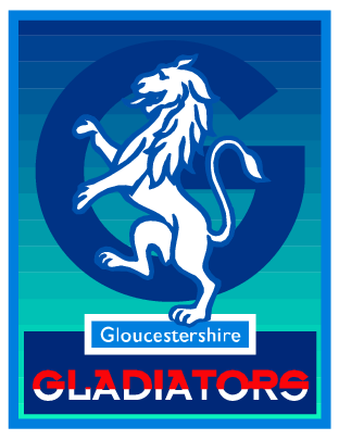 Gloucestershire Gladiators