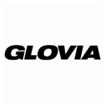 Glovia International