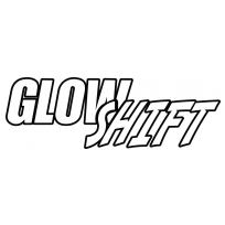 Glow Shift