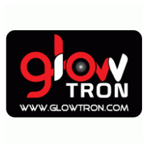 GlowTron