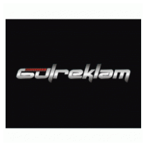 Gülreklam