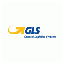 GLS General Logistics Systems