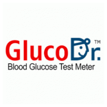 GlucoDr