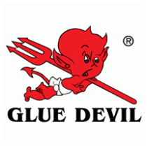 Glue Devil