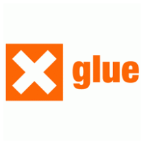 glue London Ltd