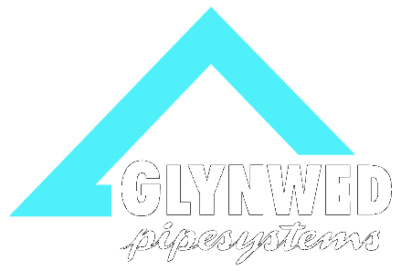 Glynwed Pipesystems