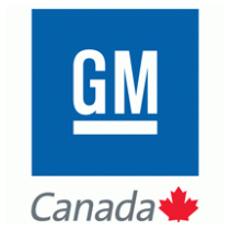 GM Canada