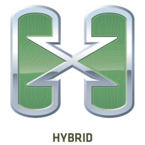 GM Hybrid Technologies