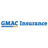 GMAC Insurance