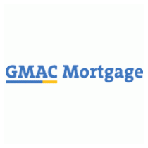 GMAC Mortgage