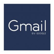 Gmail (by Google)