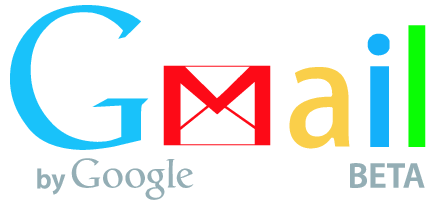 Gmail By Google