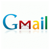 Gmail